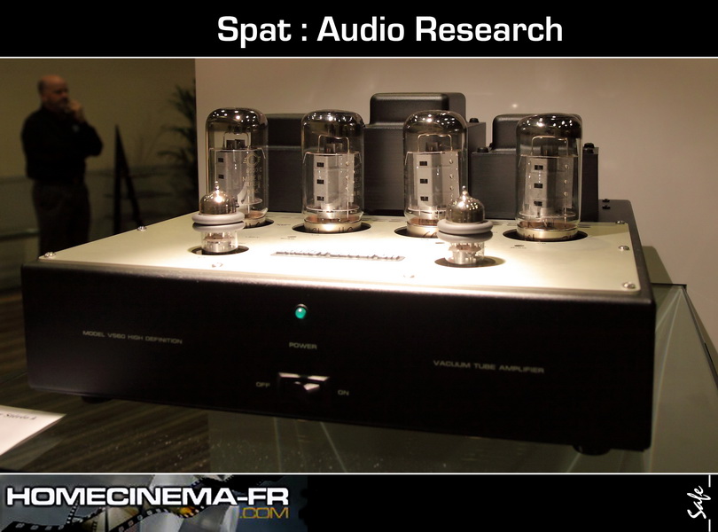 2008   10   Salon hifi   034